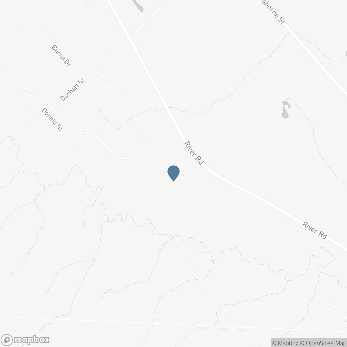 26 IRVIN WOERMKE STREET, McNab-Braeside, Ontario K0A 1G0